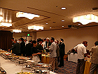 sP1040982_thumb.png