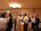 sP1040984_thumb.png