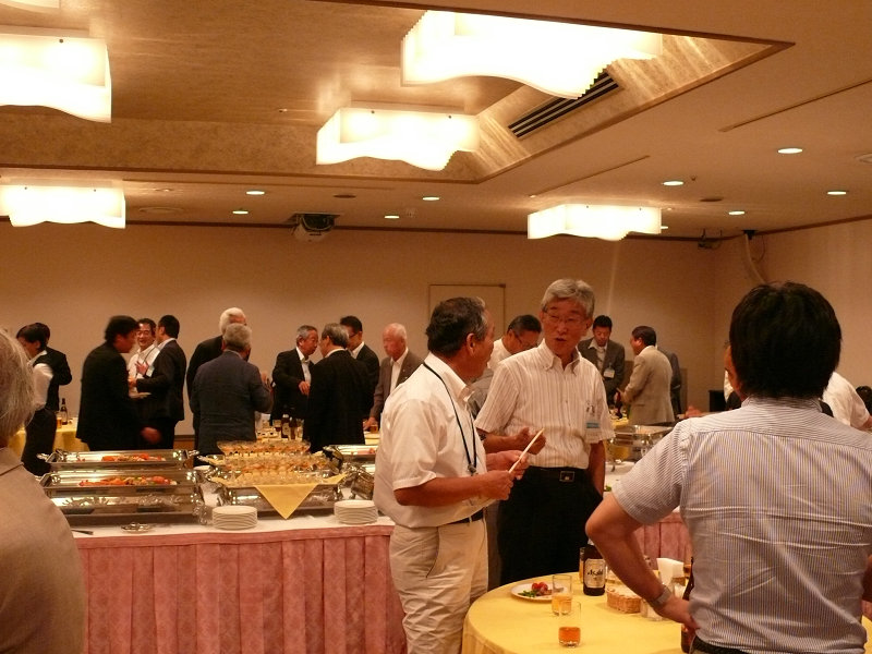 sP1040985.jpg