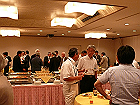 sP1040985_thumb.png