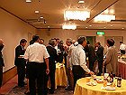 sP1040986_thumb.png
