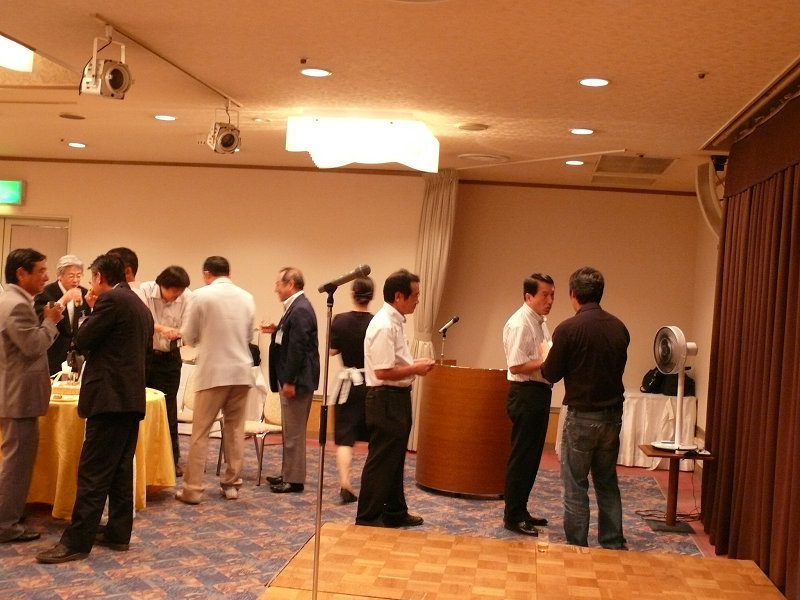 sP1040987.jpg