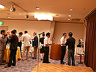 sP1040987_thumb.png