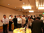 sP1040989_thumb.png