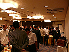 sP1040990_thumb.png