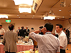 sP1040996_thumb.png