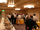 sP1040999_thumb.png