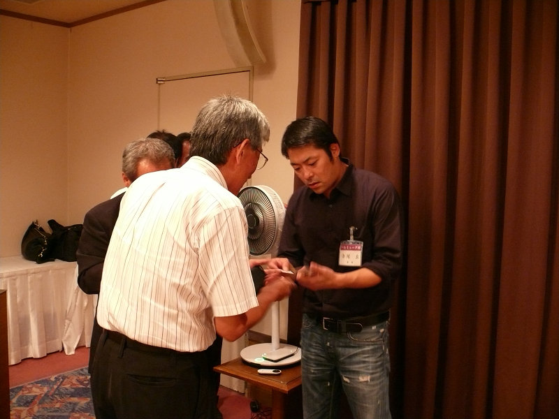 sP1050005.jpg