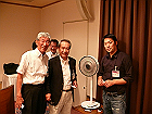 sP1050006_thumb.png