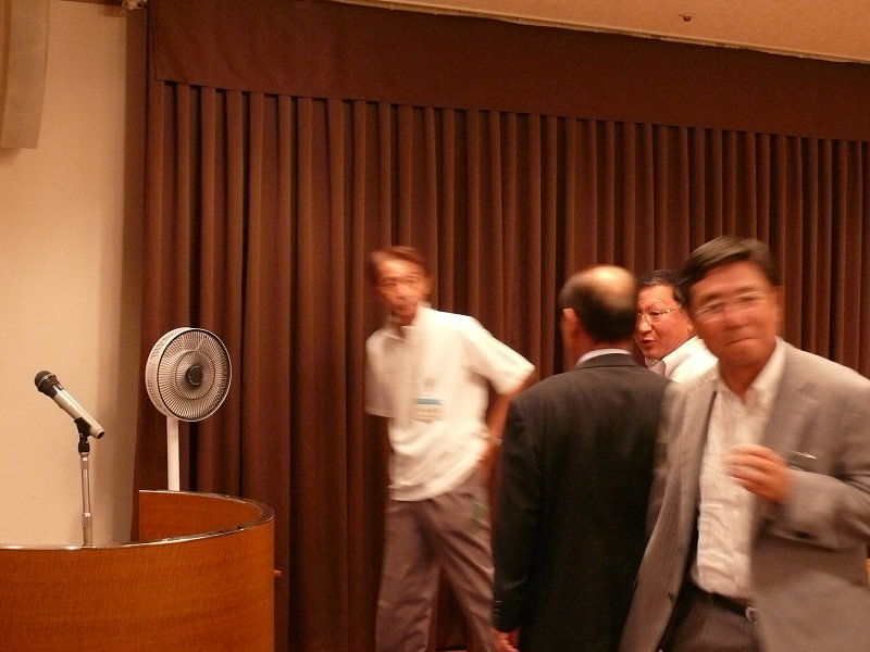 sP1050009.jpg