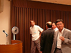 sP1050009_thumb.png