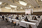 DSC02694_thumb.jpg