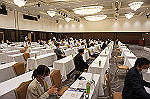 DSC02695_thumb.jpg