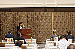 DSC02696_thumb.jpg