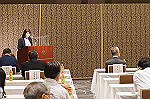 DSC02697_thumb.jpg