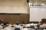 DSC02698_thumb.jpg