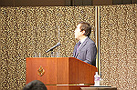 DSC02714_thumb.jpg