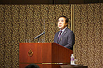 DSC02716_thumb.jpg