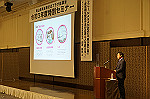 DSC02718_thumb.jpg