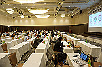 DSC02719_thumb.jpg