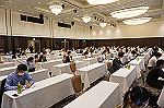DSC02720_thumb.jpg