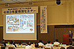 DSC02721_thumb.jpg