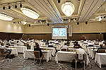 DSC02723_thumb.jpg