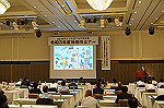 DSC02724_thumb.jpg