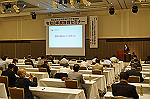DSC02726_thumb.jpg