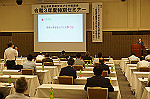 DSC02728_thumb.jpg
