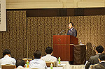 DSC02730_thumb.jpg