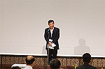 DSC02734_thumb.jpg