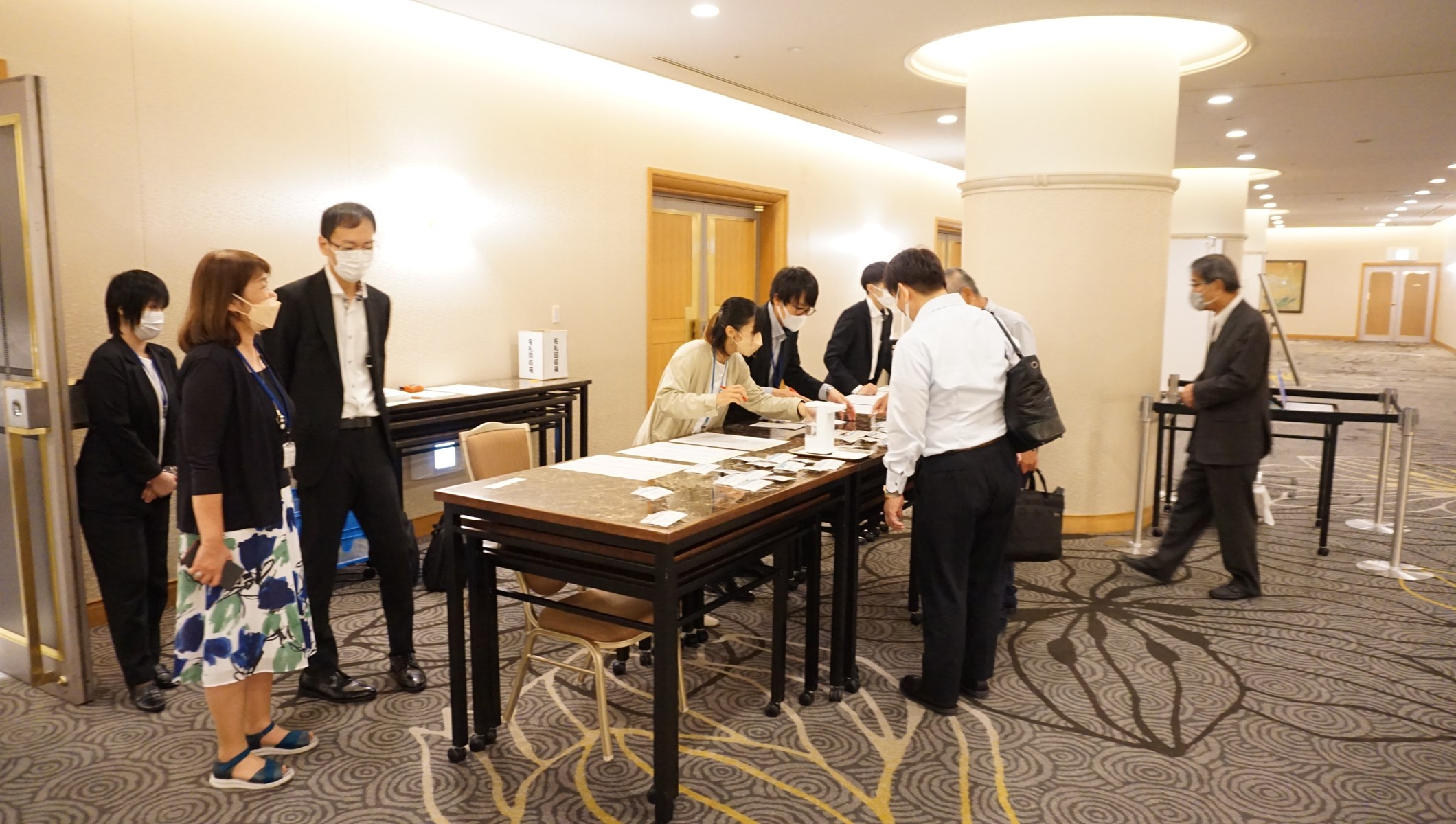 s-DSC05397.jpg
