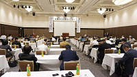 s-DSC05402_thumb.png