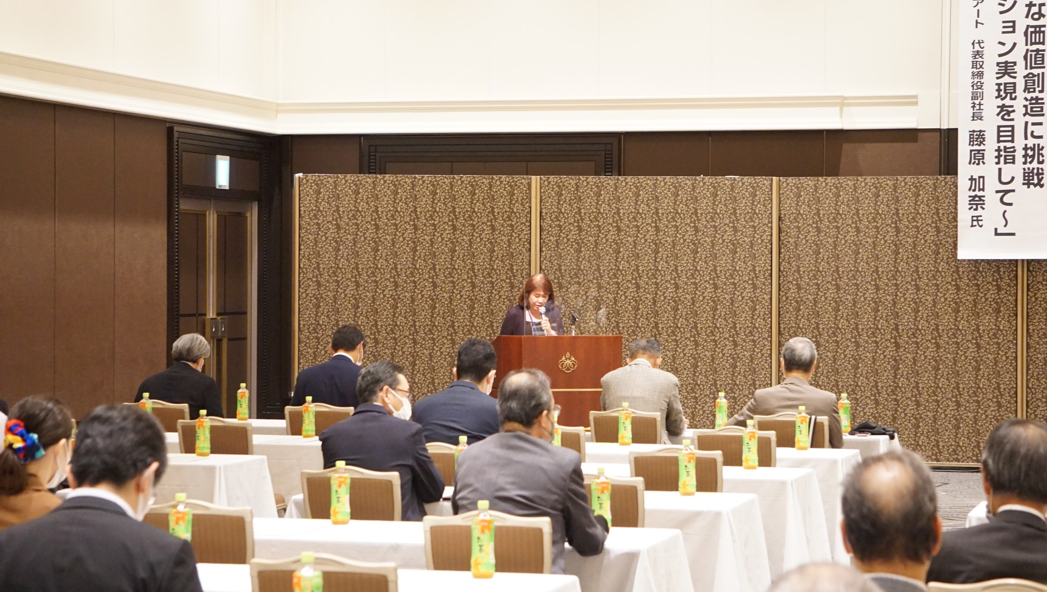 s-DSC05403.jpg