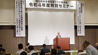 s-DSC05413_thumb.png