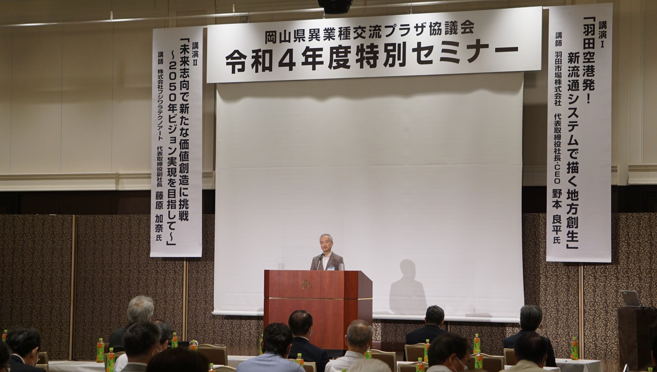 s-DSC05414.jpg