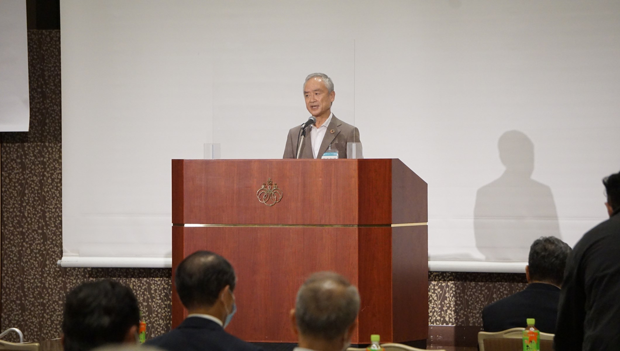 s-DSC05415.jpg