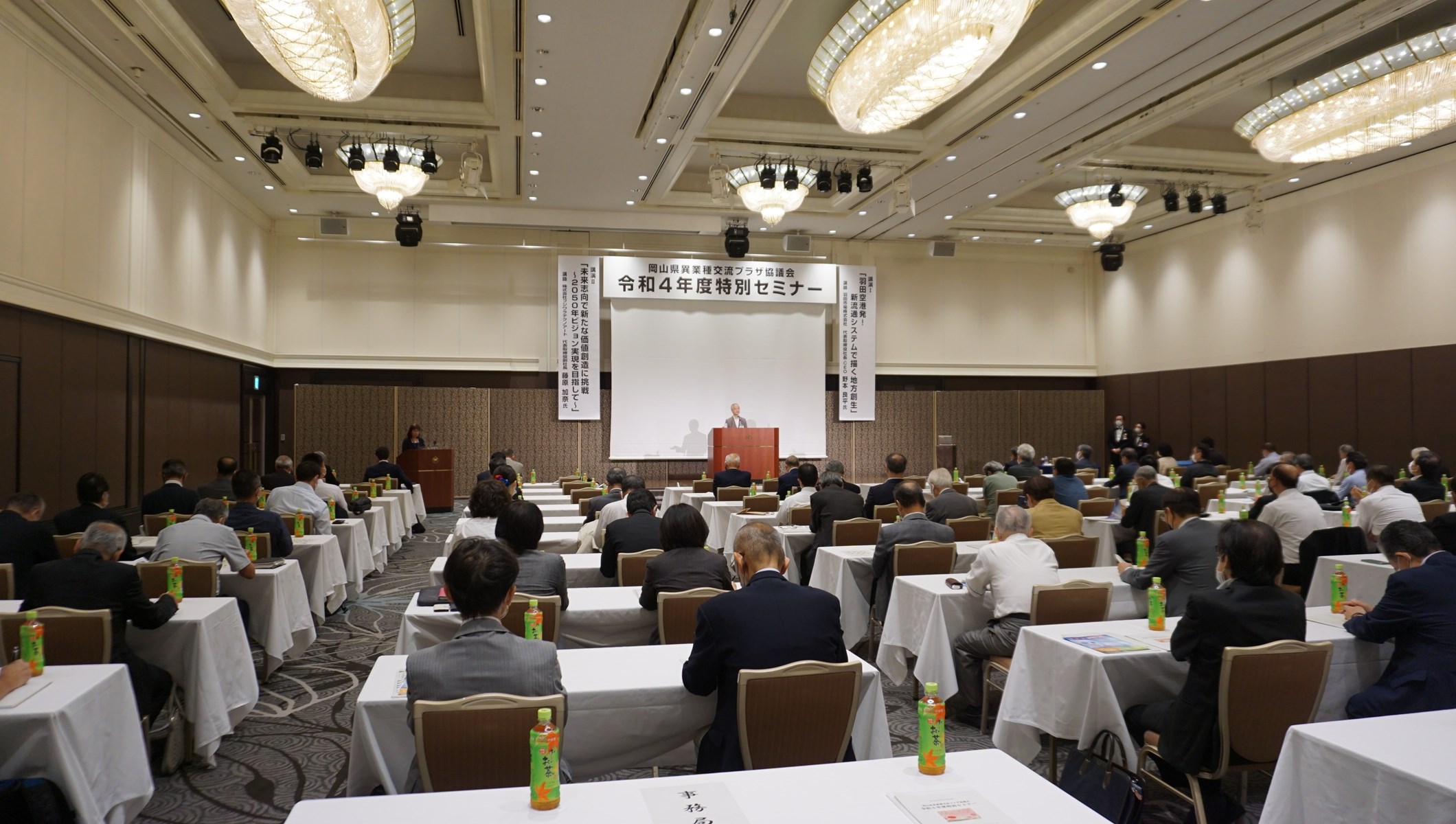 s-DSC05416.jpg