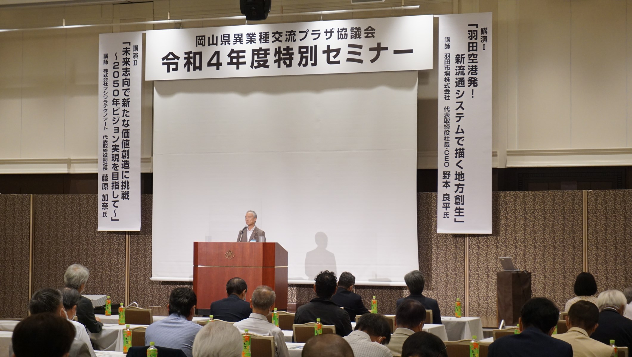 s-DSC05418.jpg