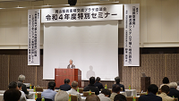 s-DSC05418_thumb.png