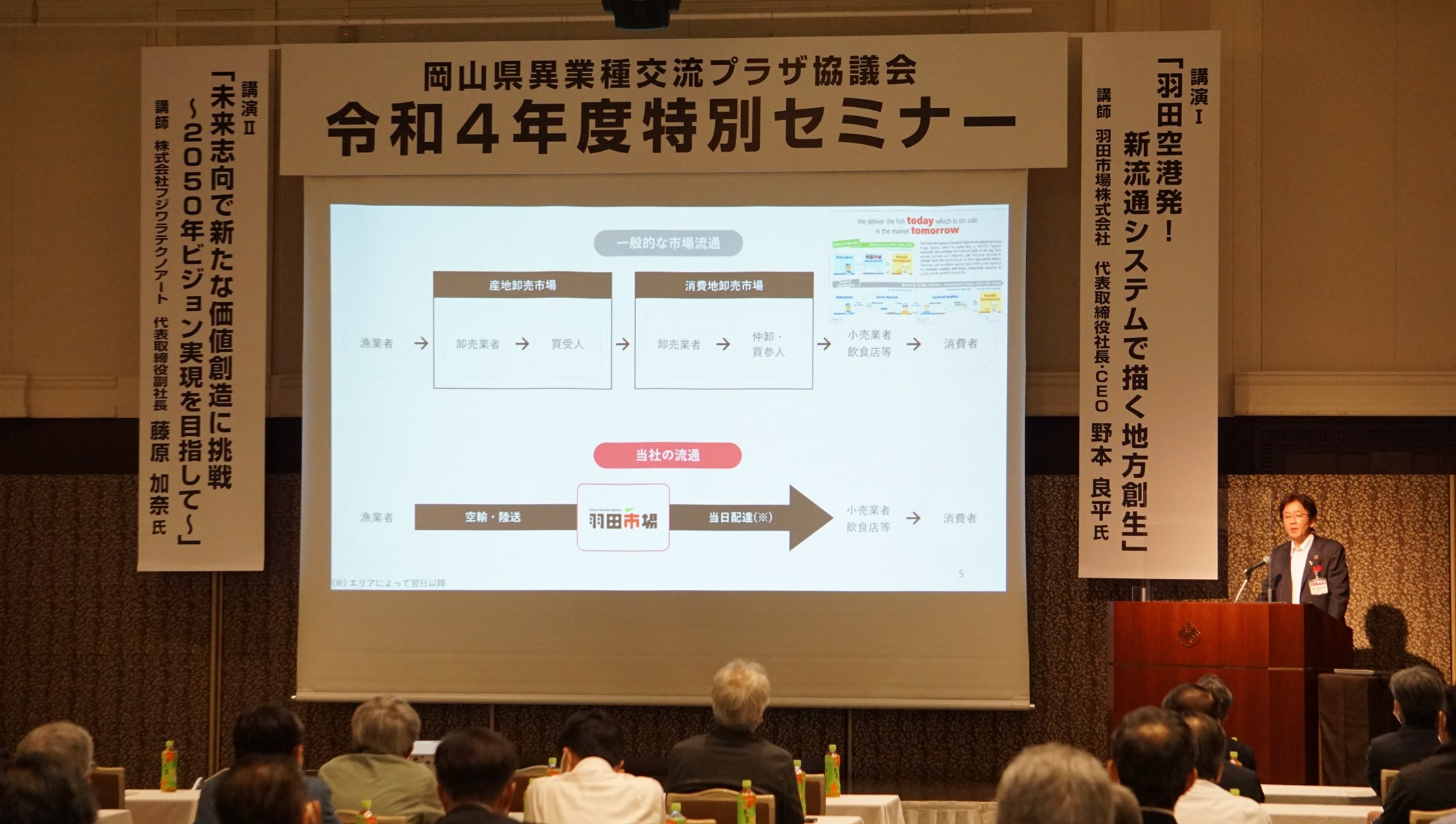 s-DSC05421.jpg