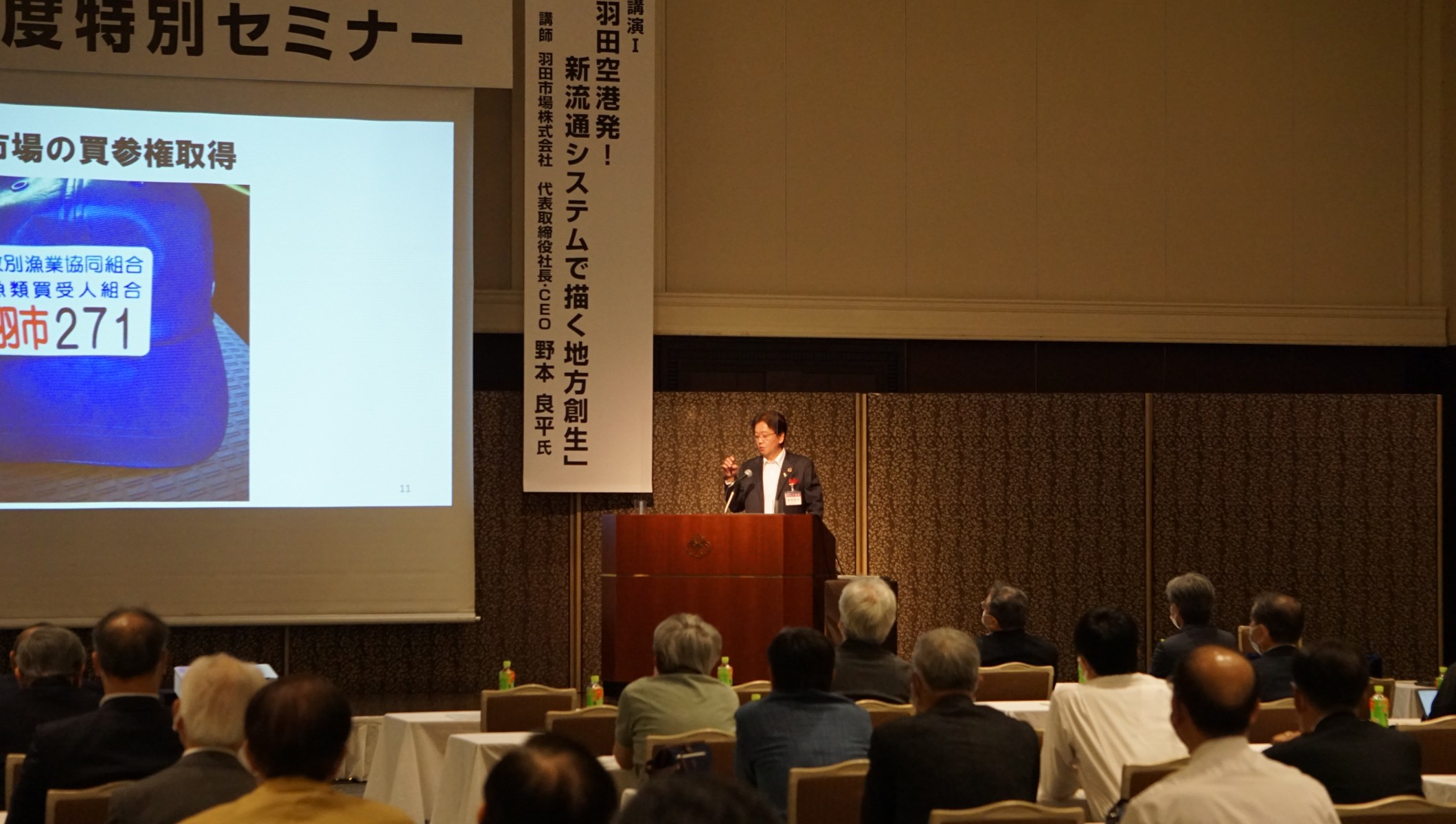s-DSC05426.jpg