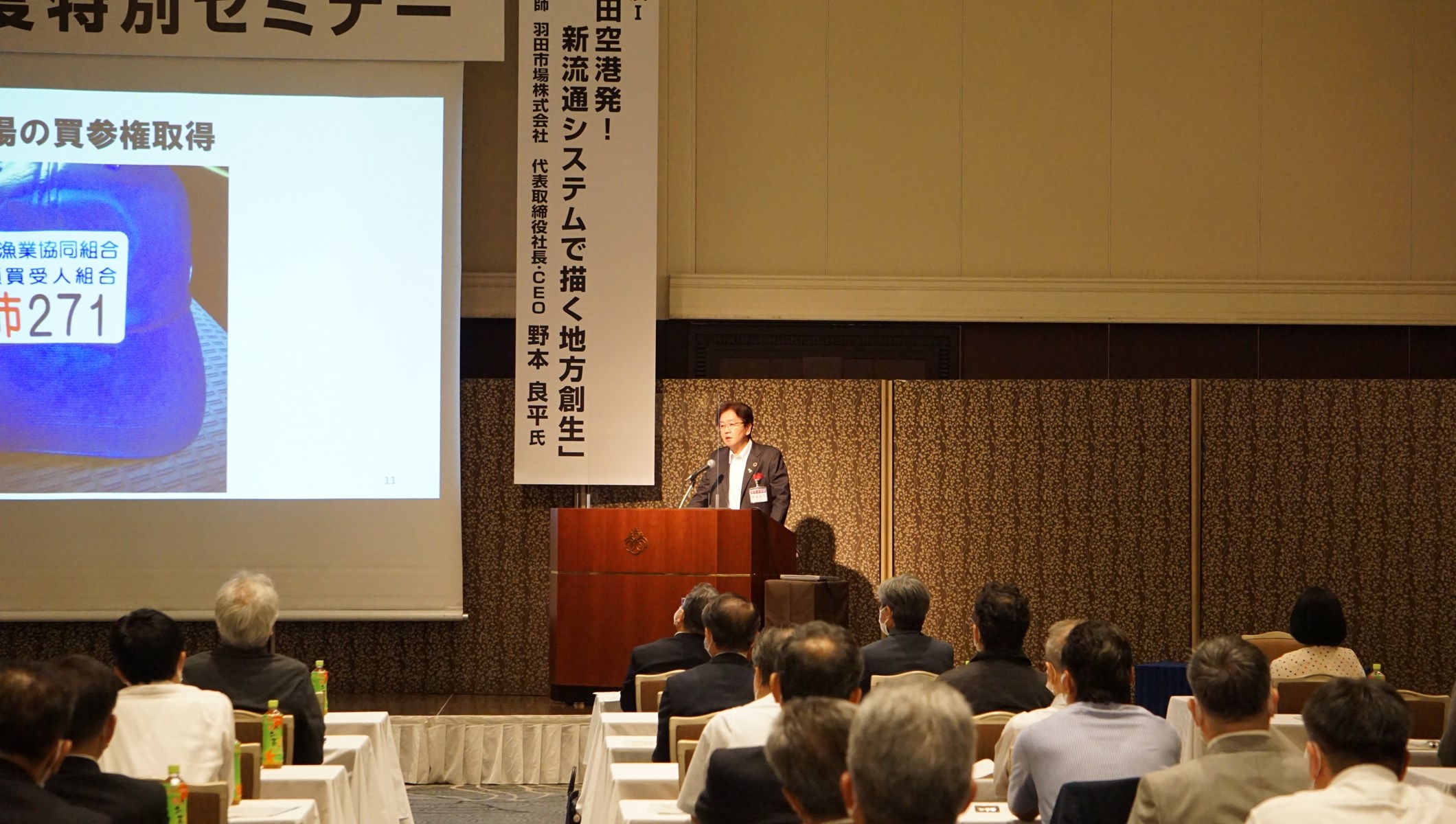 s-DSC05427.jpg