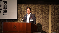 s-DSC05428_thumb.png