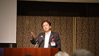s-DSC05430_thumb.png
