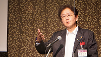 s-DSC05431_thumb.png