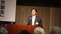 s-DSC05434_thumb.png