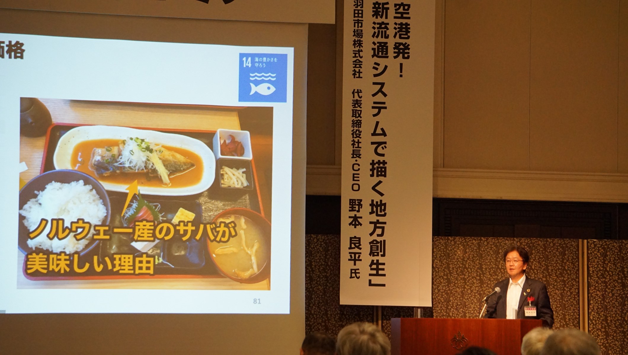 s-DSC05438.jpg
