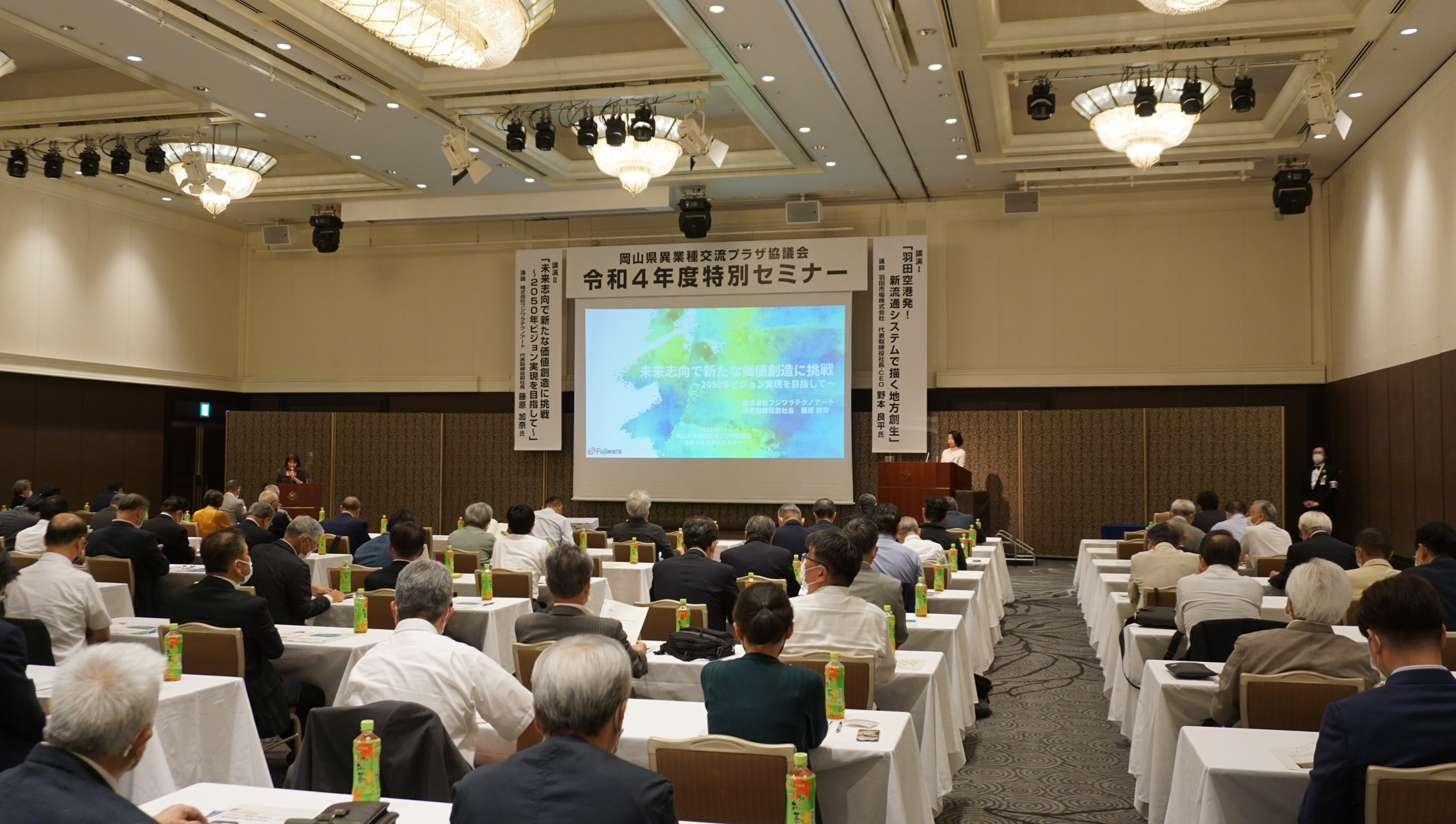 s-DSC05441.jpg